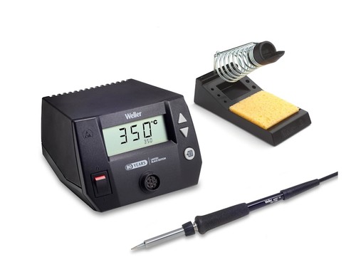 Weller we1010black we1010 - weller,