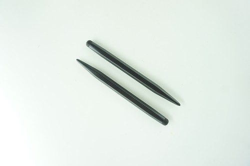 Interactive touch display pen - interactive,