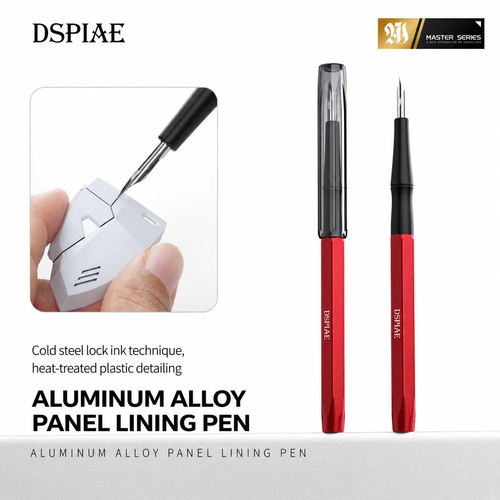 Dspiae non overflow wipe free - dspiae,