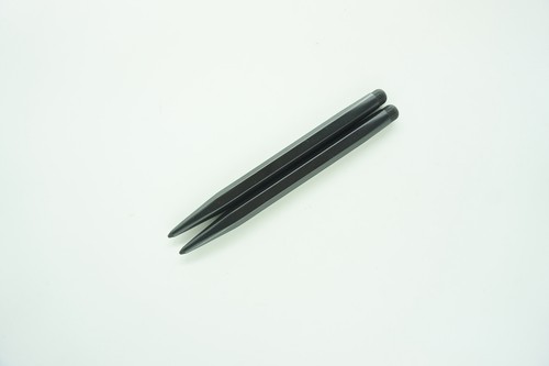 Interactive touch display pen - display,