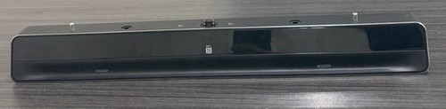 Clevertouch ifpd pen tray - ifpd,