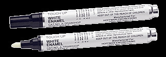 Hoffman atpg20glp touch - hoffman,