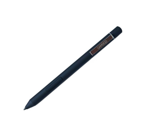Wacom bamboo ink plus cs322a - plus,