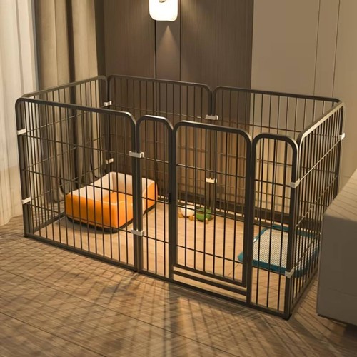 Panels dog pen - dog,