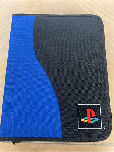 Official sony playstation - official,