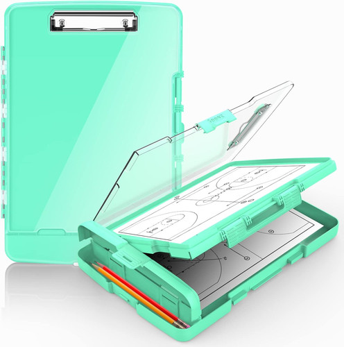 Original clipboard with - with, 2