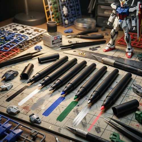 Dspiae paint - mk,
