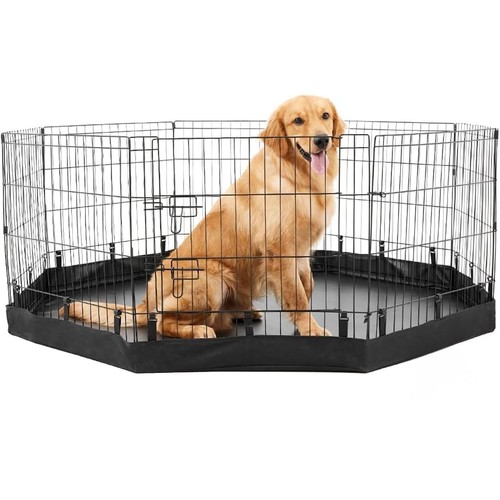 Playpen bottom pad for - pad,