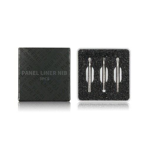3cm non overflow - 14.3cm, at-pl
