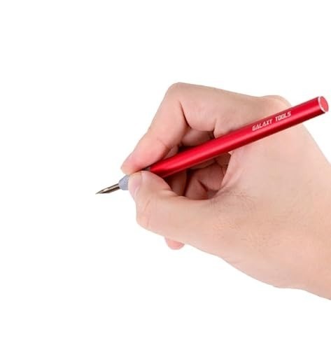 Ansai model panel line pen - ansai,