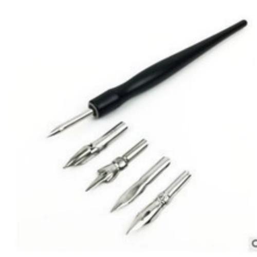 Infiltration line diy hobby - infiltration,