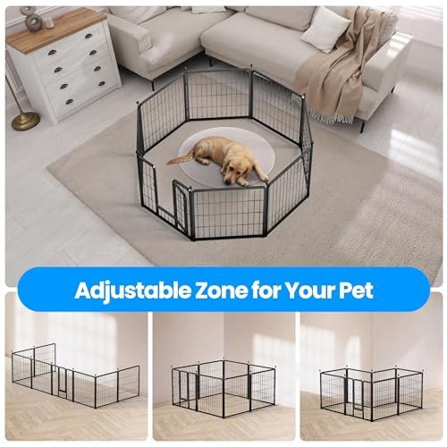 Generic panel octagon - generic,