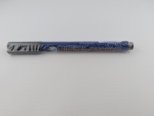 Gsi creos gundam marker gm02 - creos,