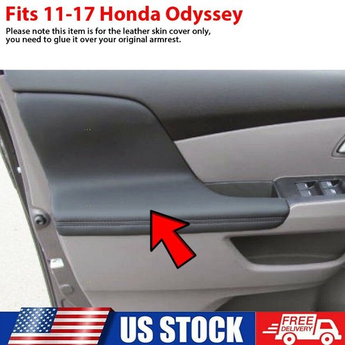 Fits honda odyssey - honda,
