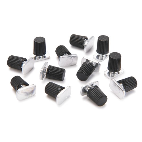 Woodriver studs for - studs,