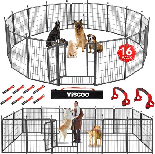 Weather resistant panel - weather-resistant, dog