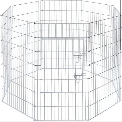 Exercise pen for dogs - for, and