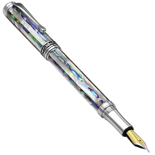Xezo maestro jubilee - maestro,