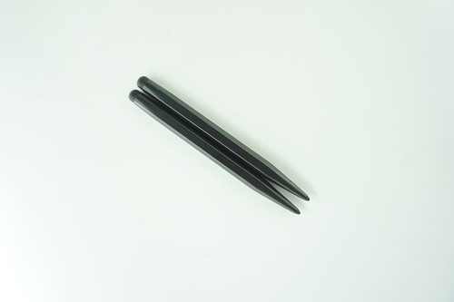 Interactive touch display - , pen