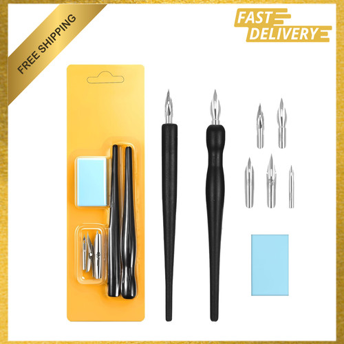 Panel line accent pen - accent,