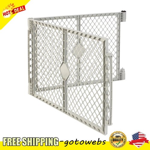 Dog exercise pen pet - pen,