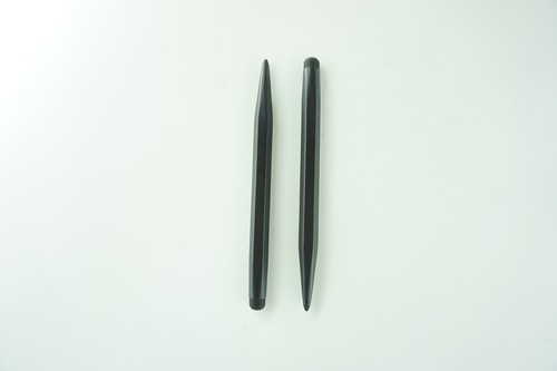 Interactive touch display pen - touch,
