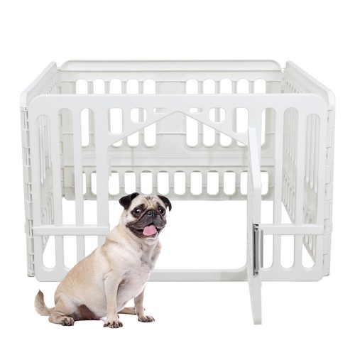 Panel plastic pet - plastic,