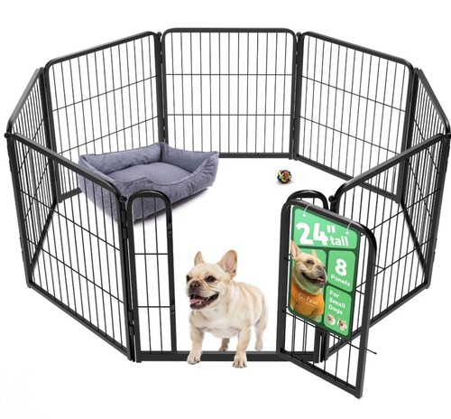 Fxw homeplus indoor - homeplus, dog