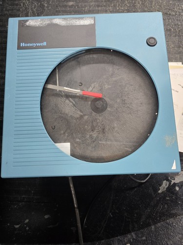 Honeywell dr4200gp1 00 - honeywell, dr4200gp1-00-00