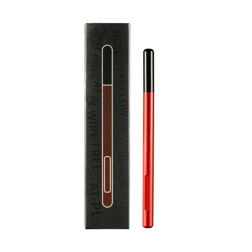 Panel line accent pen - panel,