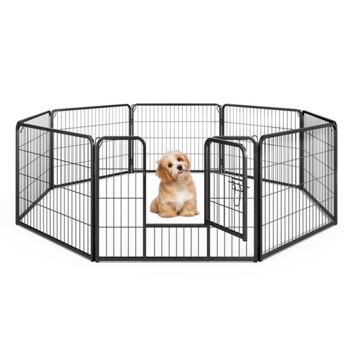 Panel indoor outdoor pet - indoor,