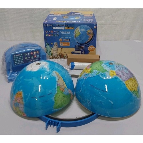 Stem toys interactive - toys,