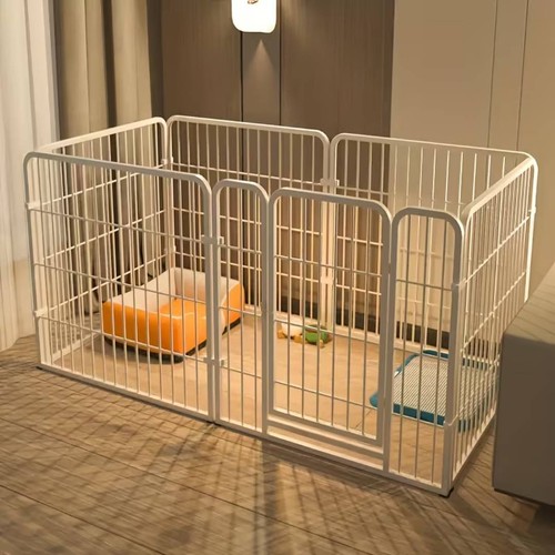 Panels dog pen pet - pen, playpen