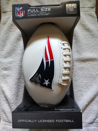 New england patriots nfl - england,