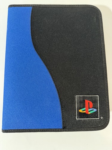 Official sony playstation - sony,