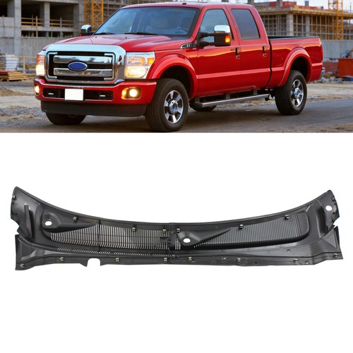 For 2011 2016 ford f250 - for,
