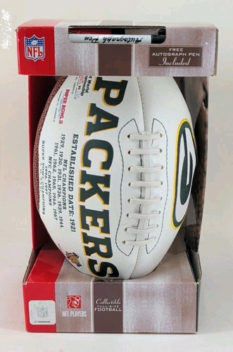 Green bay packers full - green, size