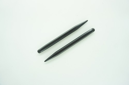 Interactive touch display - , pen