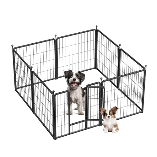 Generic black panel octagon - panel,
