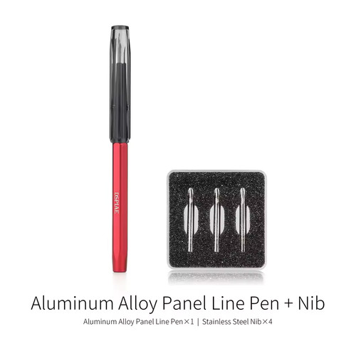 Dspiae pro aluminum - dspiae,
