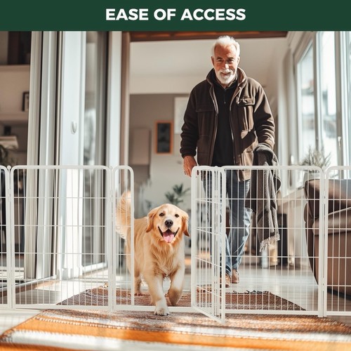Fxw dog fence - /, playpen