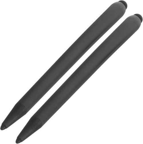 Set replacement pens for - replacement,