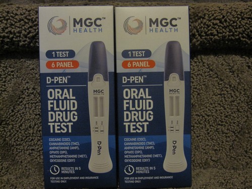 Lof mgc health - 3, d-pen
