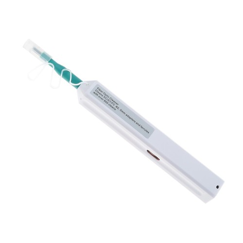 1pc cleaner pen - cleaner,