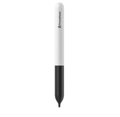 Activpanel pen compatible - pen-a, (compatible