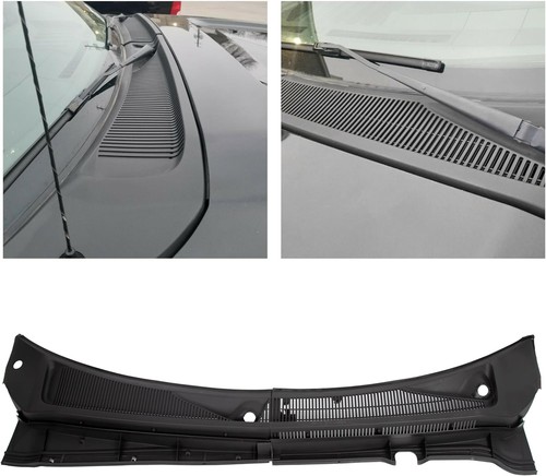 For 2011 2016 super duty - super, ford
