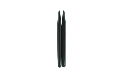 Pack stylus pen for - pen,