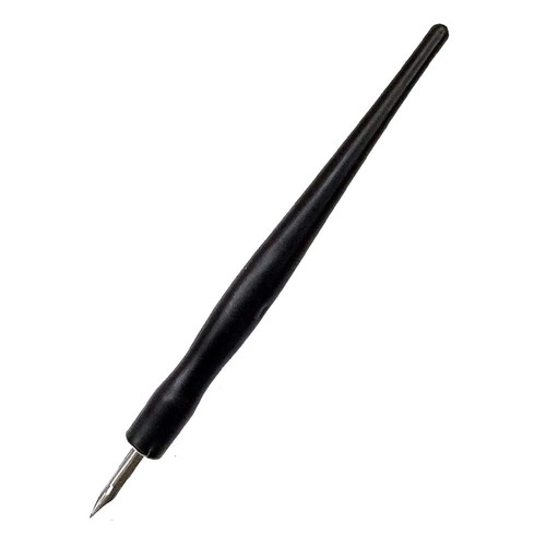 Pcs panel line accent pen - 1,