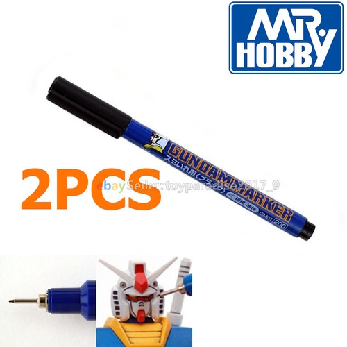 For bandai gundam - bandai, mr.hobby
